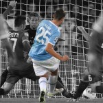 klose-gol-derby