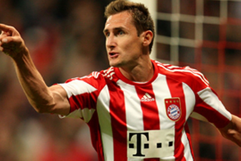 miroslav-klose-801953054-3269264
