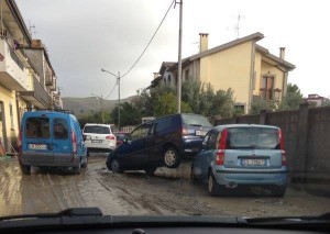 Catanzaro