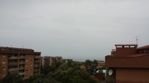 20131130_080417