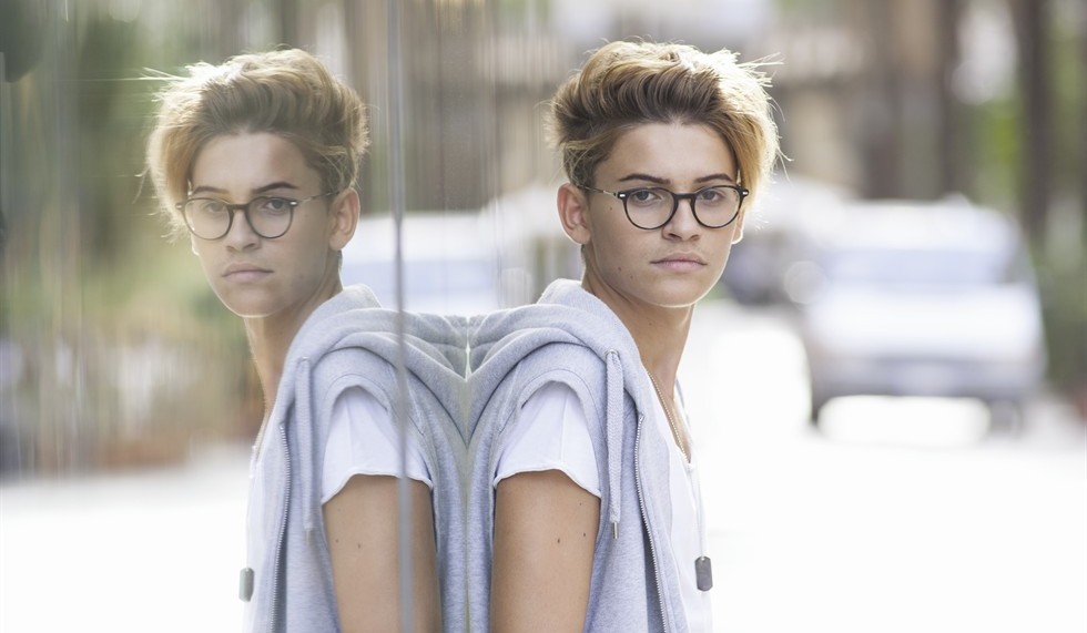 Cristian-Imparato_980x571