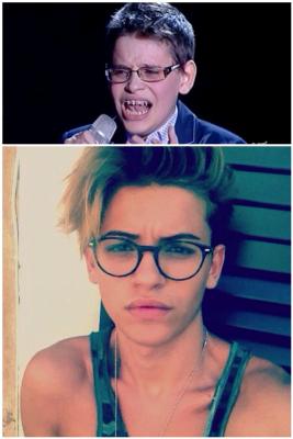 cristian-imparato-oggi