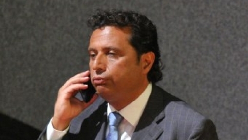 Schettino: "Mi fu ordinato da Costa Crociere di non tornare a bordo"