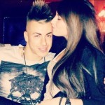 ester-bacia-el-shaarawy