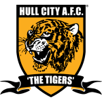 Hull
