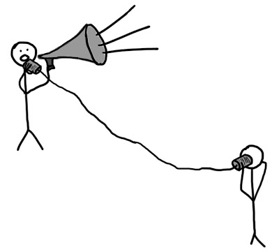 2013-10-11-inexplicablypublic.jpg