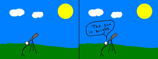 2013-10-11-obviouscombined.jpg