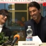 buffon-d-amico-1