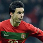 Portugal-Helder-Postiga_27704051