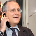 lide-lotito-e13826937328391
