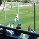 crecco100