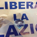 libera4441