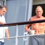 Paul-Gascoigne-3380335