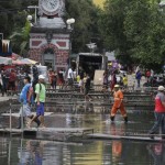 piena-rio-negro-manaus