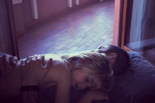 Icardi provoca Maxi Lopez: 