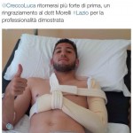 crecco2