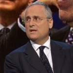 Calciopoli