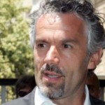 donadoni-parma-300x187