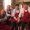 I Cesaroni 6 - I nuovi protagonisti de I Cesaroni