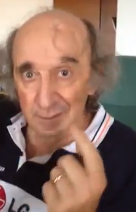 foto_bruno_arena