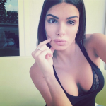 djordjevic-girlfriend-jovana-svonja_14momiualbnqv189lkqoxlnmjx