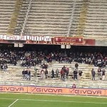 Striscione_Lotito_Iodice_2