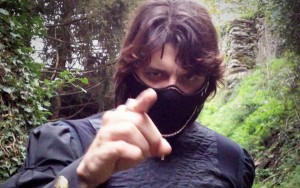 adam-kadmon-mistero-2013