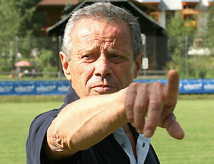 zamparini