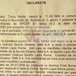 vasile-turcu1
