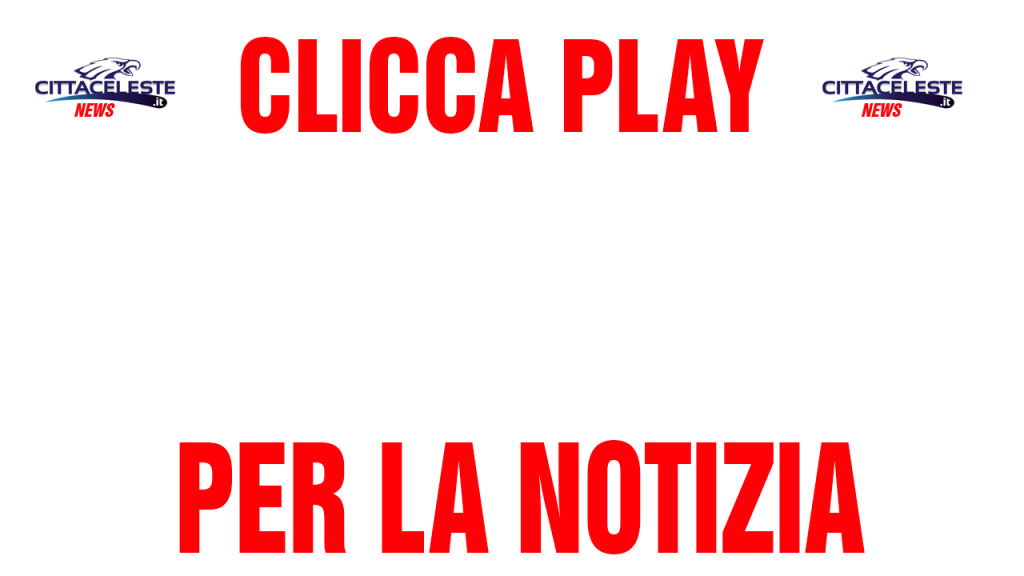 tv_clicca2