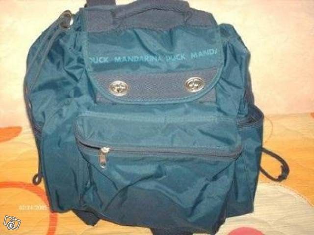 Oggetti nostalgici che non esistono più