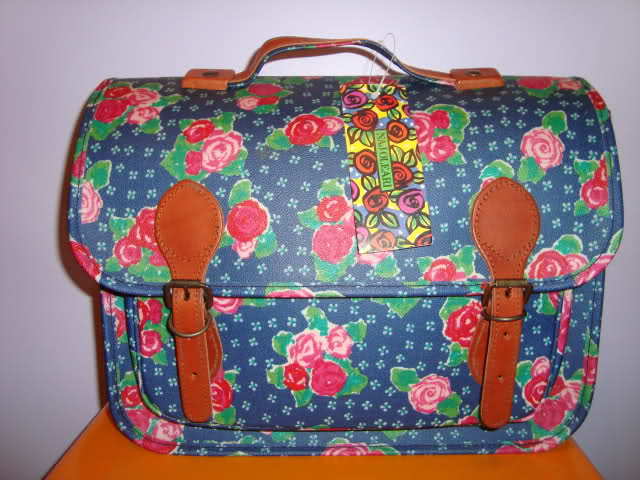 Oggetti nostalgici che non esistono più