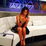melissa-satta-tikitaka-1-settembre-2014-2