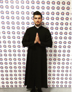 Schermata 2015-05-18 alle 13.54.24