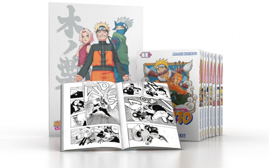 naruto-manga-edicola-gazzetta