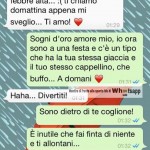 11391294_1680802828807368_3460663854698599881_n