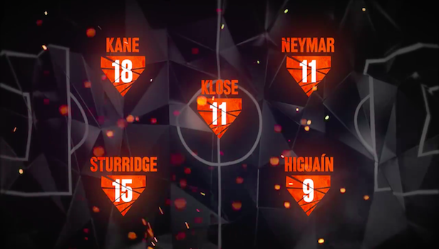 Schermata 2015-06-16 alle 15.34.48