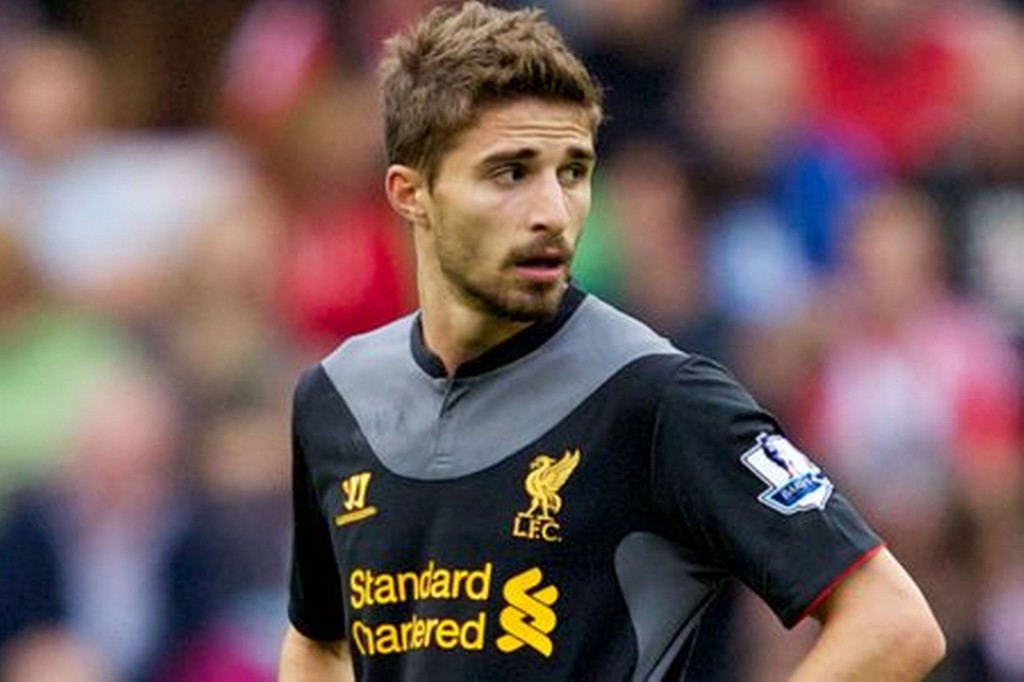 fabio-borini-2014-2