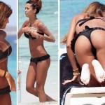 formentera