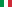 Italia