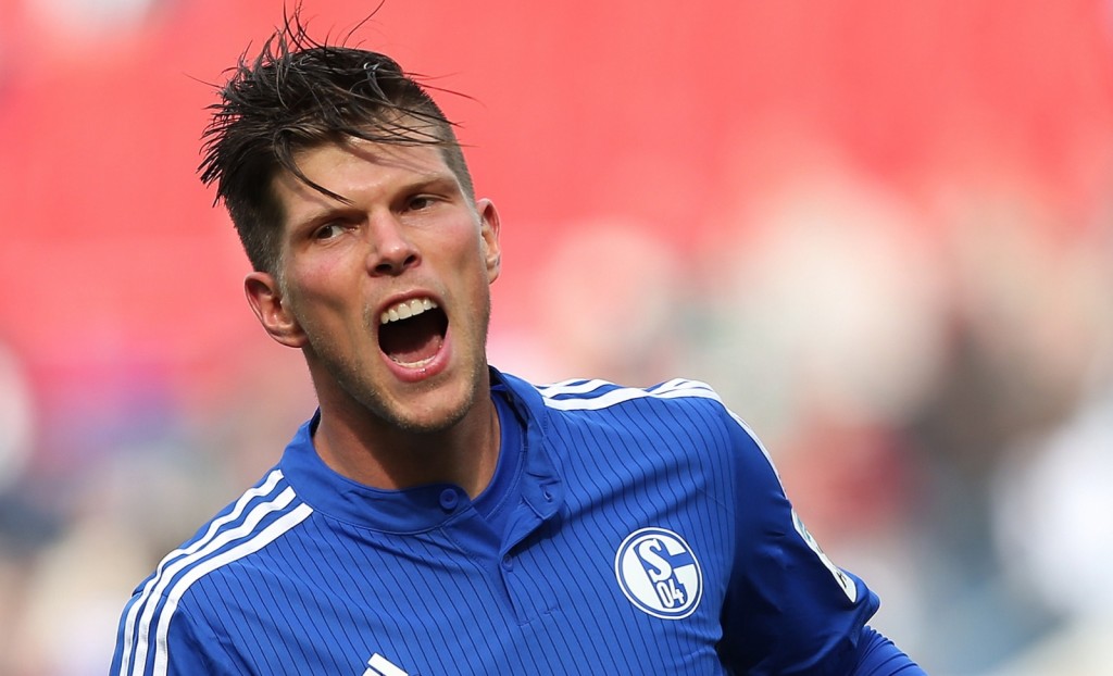 klass-jan-huntelaar1