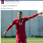 Milinkovic-Facebook1