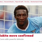 132e3b6b65667bd287fd2be2821ed408.jpg
