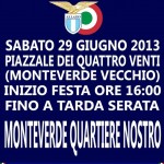 3252645ed094b47845dcd90e69905534.jpg