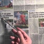 5de4986cfb95a6bb5a2d68b93f752eb0.jpg