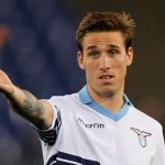 LA BOMBA - Biglia si è accordato con il Real Madrid, Tare cerca un nuovo centrocampista
