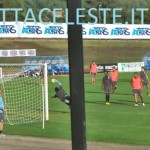 10d7e1ea9decdfc7dd7d6c8ddcca0da8.jpg