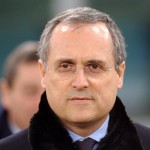 9638630c7dcaf4c9d4a15dca3f509bc1.jpg