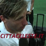 de63fc00e666dcca2f9a92d8ea76af7f.jpg