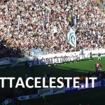 ace4def318735cb8ff5ae73876ab7918.jpg
